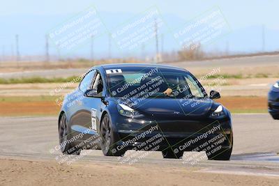 media/Mar-06-2022-Speed Ventures (Sun) [[79cc8854c4]]/Tesla Corsa B/Session 2 (Sunset)/